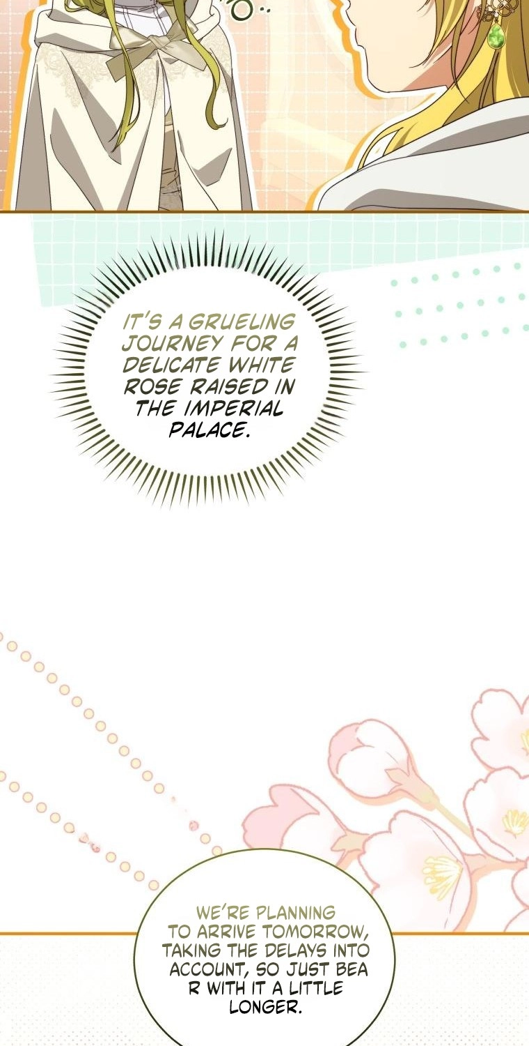 The Princess Imprints A Traitor Chapter 124 370 17eeeec485f4