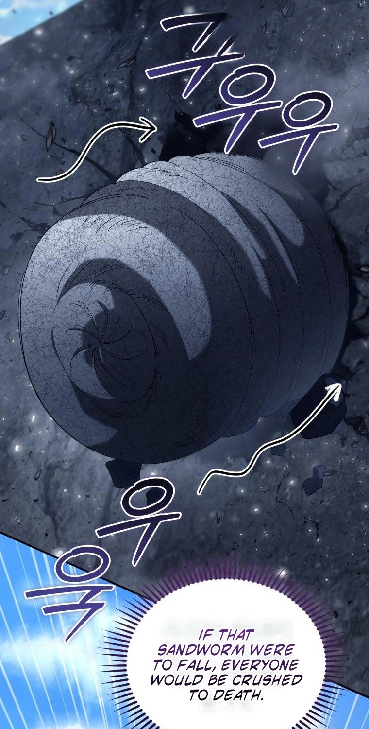 The Princess Imprints A Traitor Chapter 124 326 1bb2db6d9d18