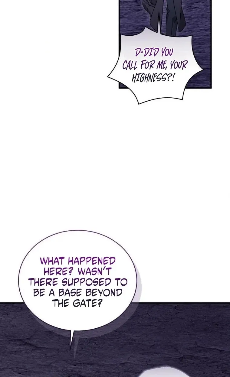 The Princess Imprints A Traitor Chapter 124 421 1e54b4f253fd