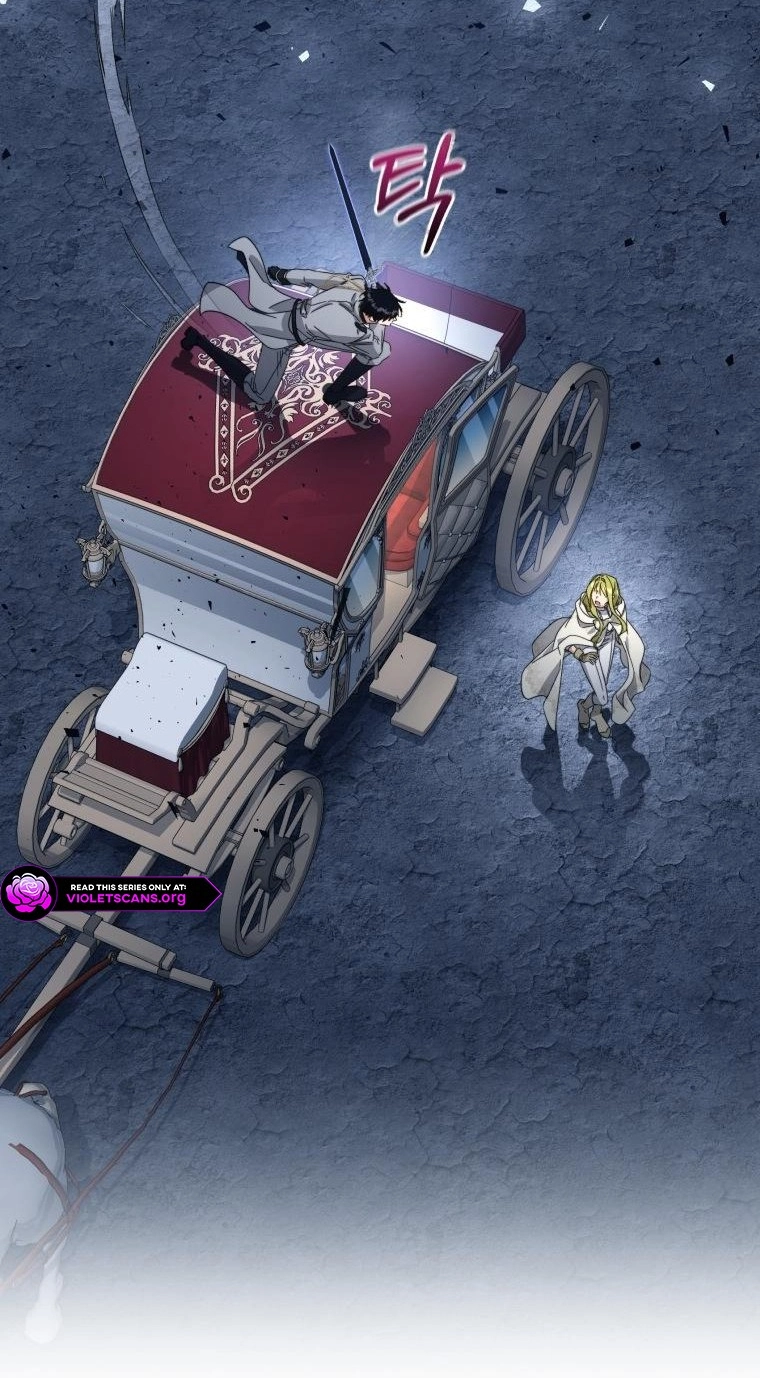 The Princess Imprints A Traitor Chapter 124 338 1f7225b1cbc0