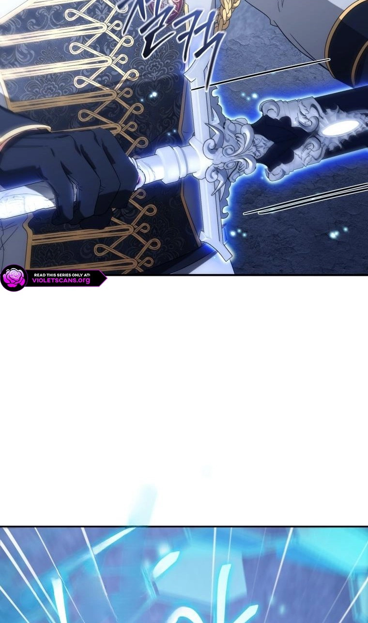 The Princess Imprints A Traitor Chapter 124 347 34e4f8a942ec