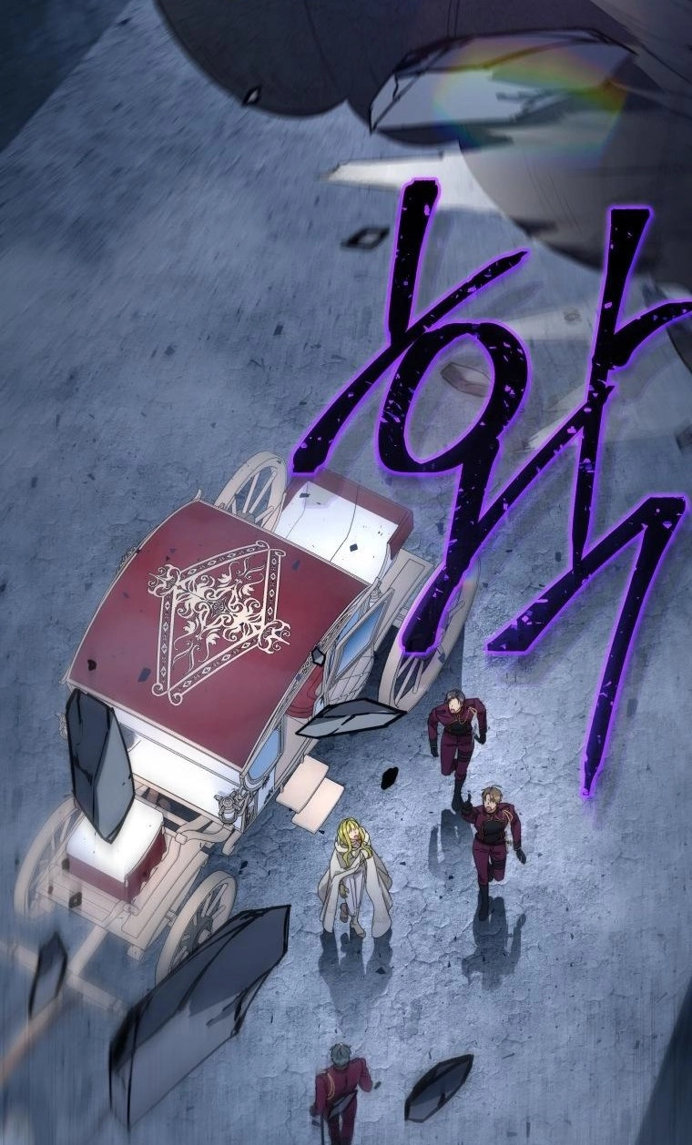 The Princess Imprints A Traitor Chapter 124 323 3e955fd4ebf5