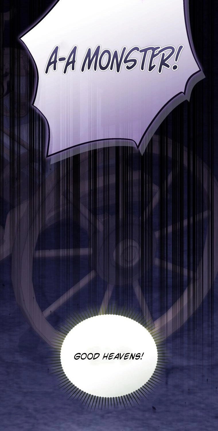 The Princess Imprints A Traitor Chapter 124 408 569fe377dadd