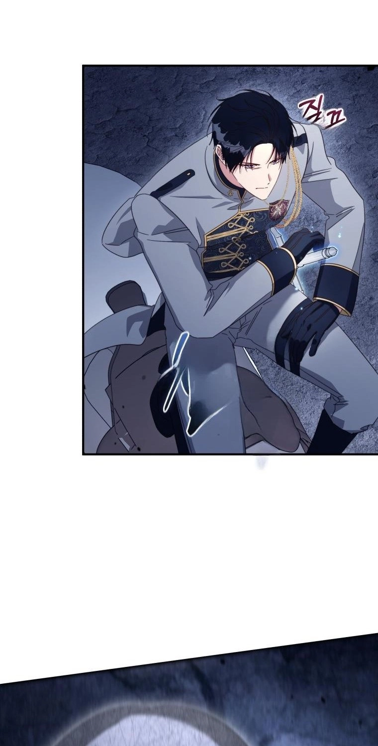 The Princess Imprints A Traitor Chapter 124 333 574f2a61fff2