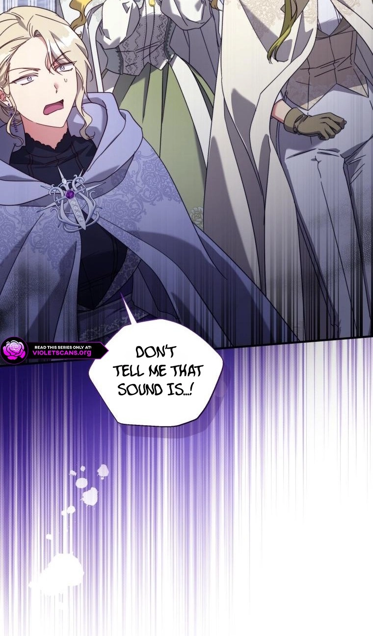 The Princess Imprints A Traitor Chapter 124 404 64d0f416027f