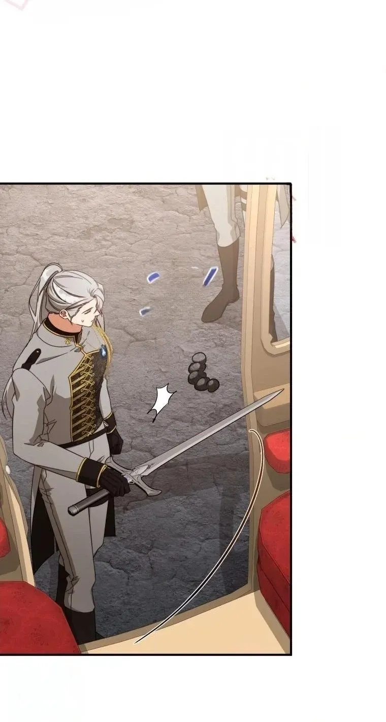 The Princess Imprints A Traitor Chapter 124 381 678cd7e9f2f3