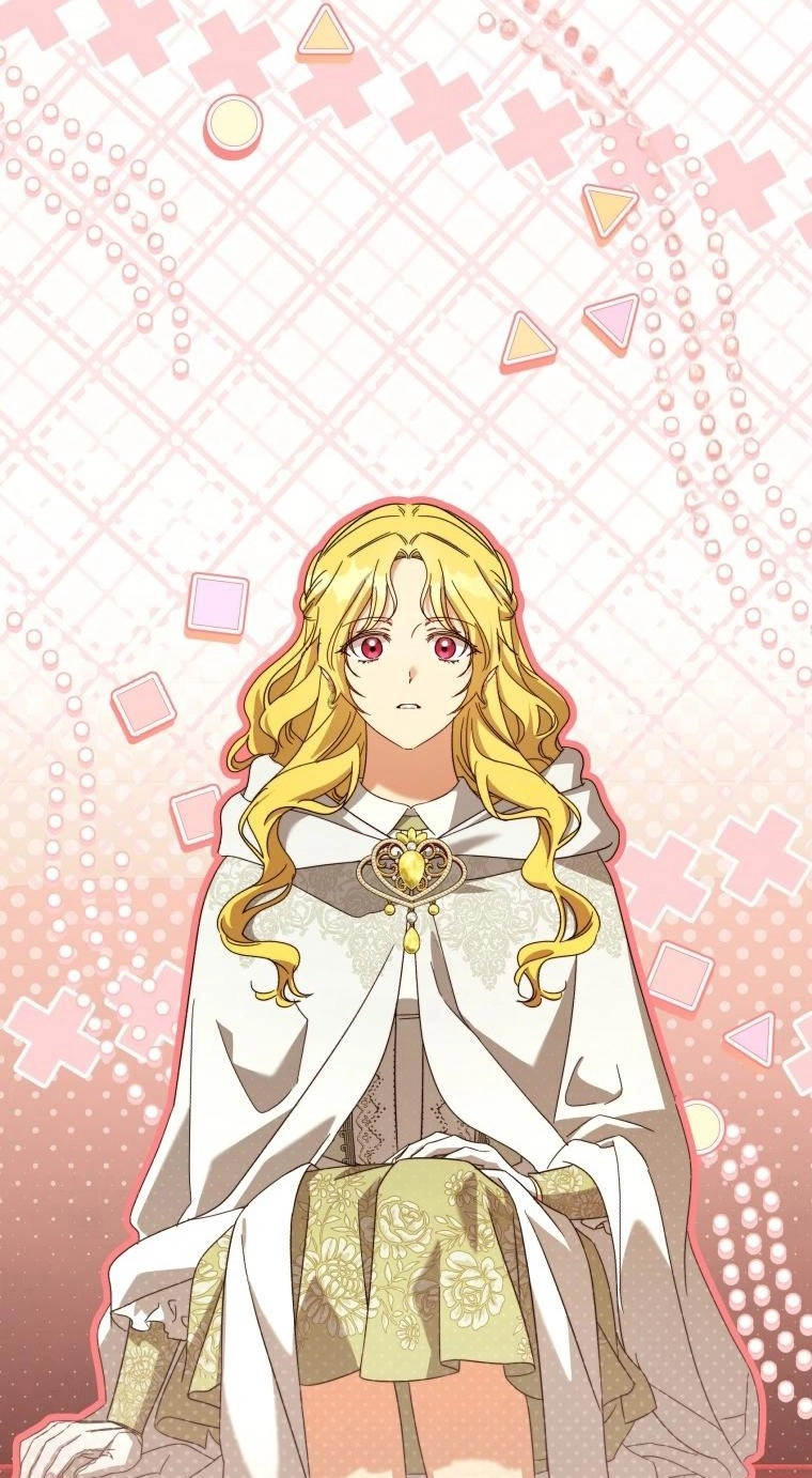 The Princess Imprints A Traitor Chapter 124 376 81525cfa0766