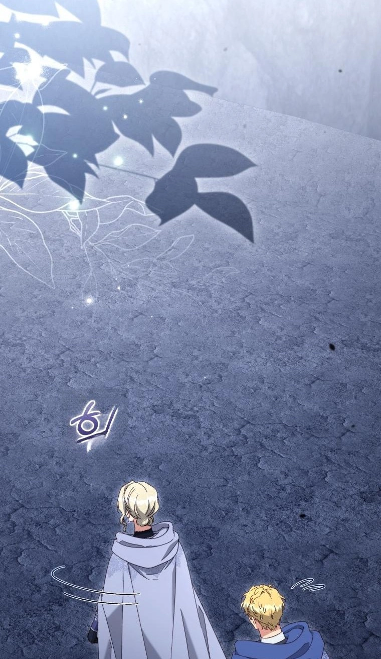 The Princess Imprints A Traitor Chapter 124 362 98a96876d021