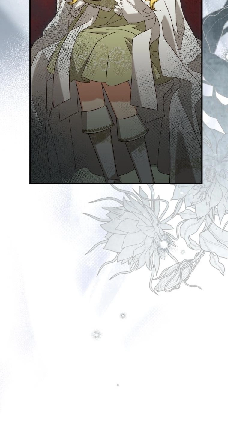 The Princess Imprints A Traitor Chapter 124 392 fa2d16233c6f