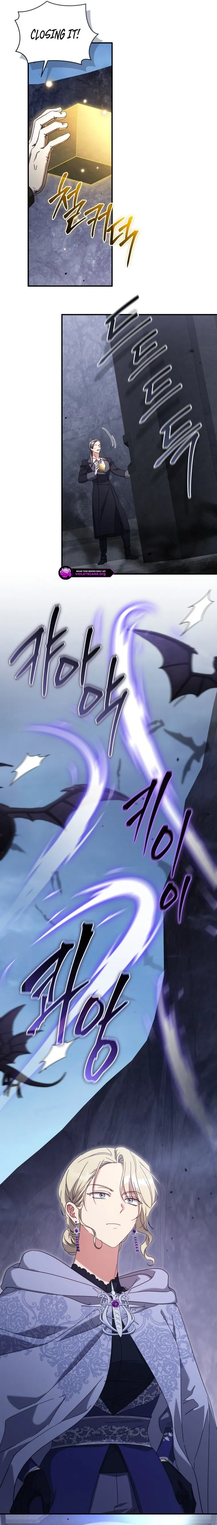 4a83b4ac4d3f