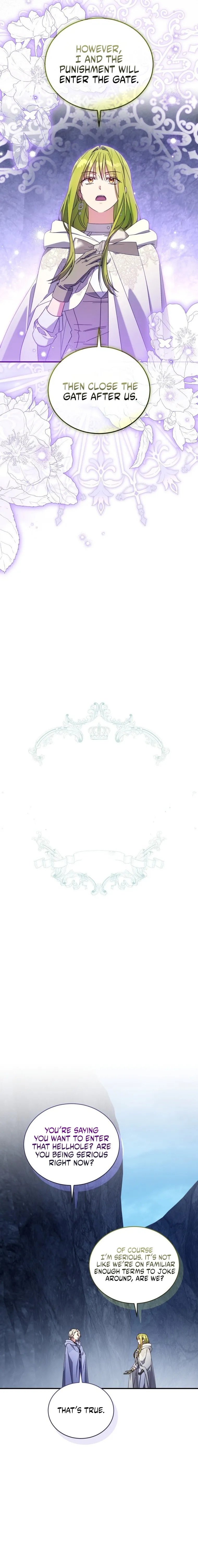 cc3f4fa0e819