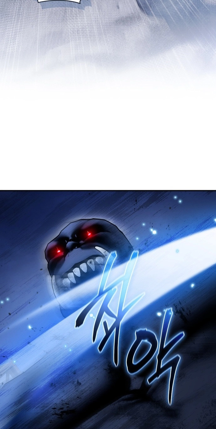 01579b2ef418