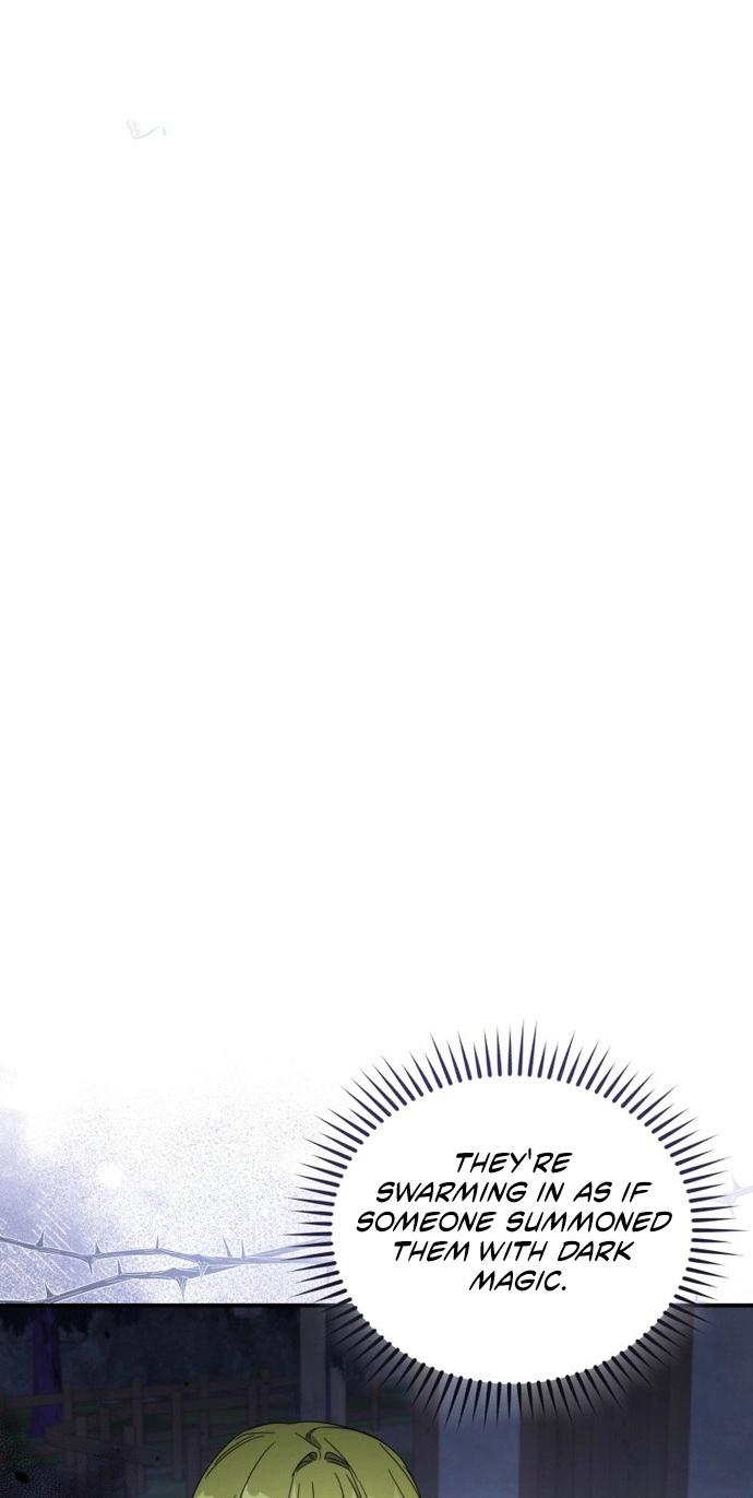 54f6c13fd292