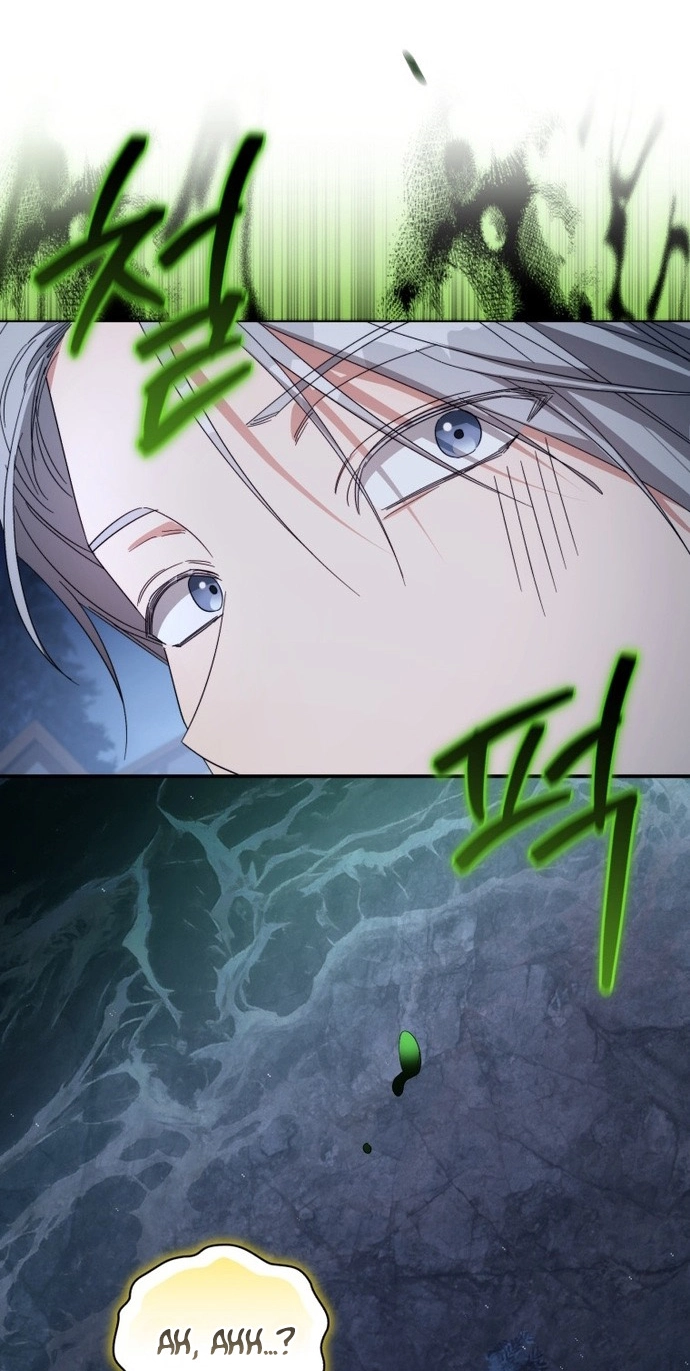 77c4b1b62673