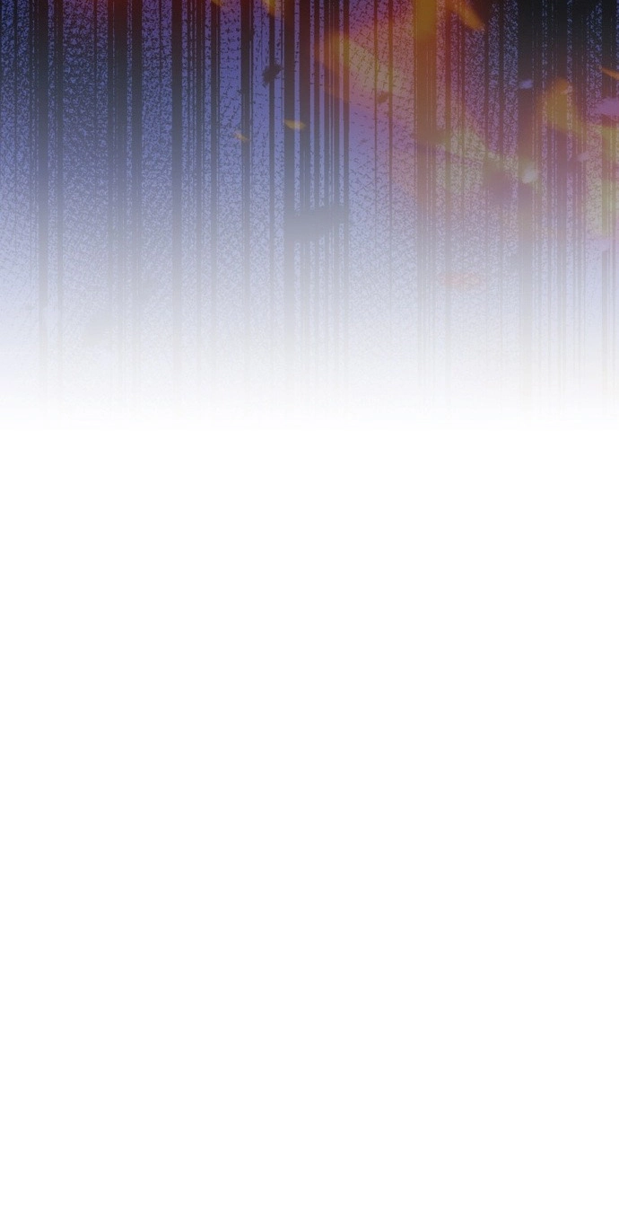 c2c296f556f6
