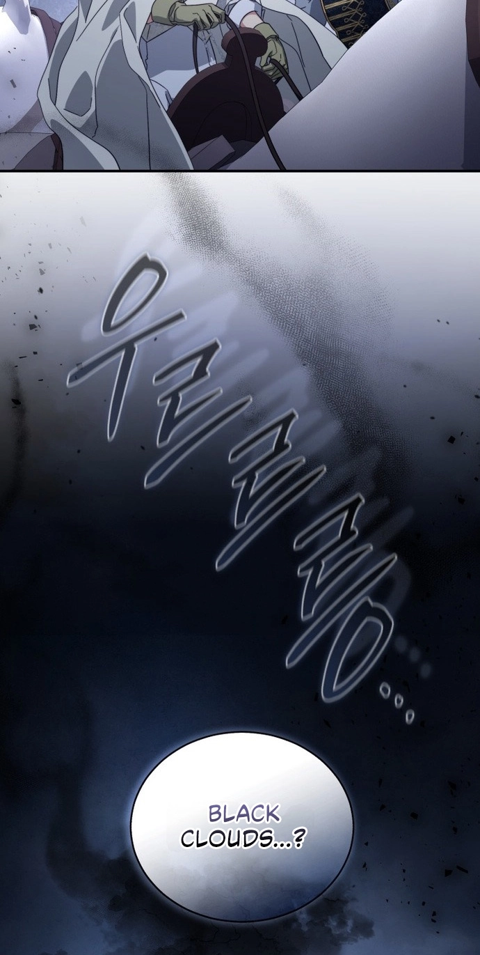 fd9a431c4ed2