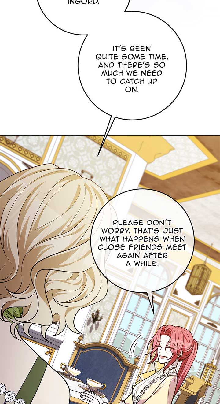52