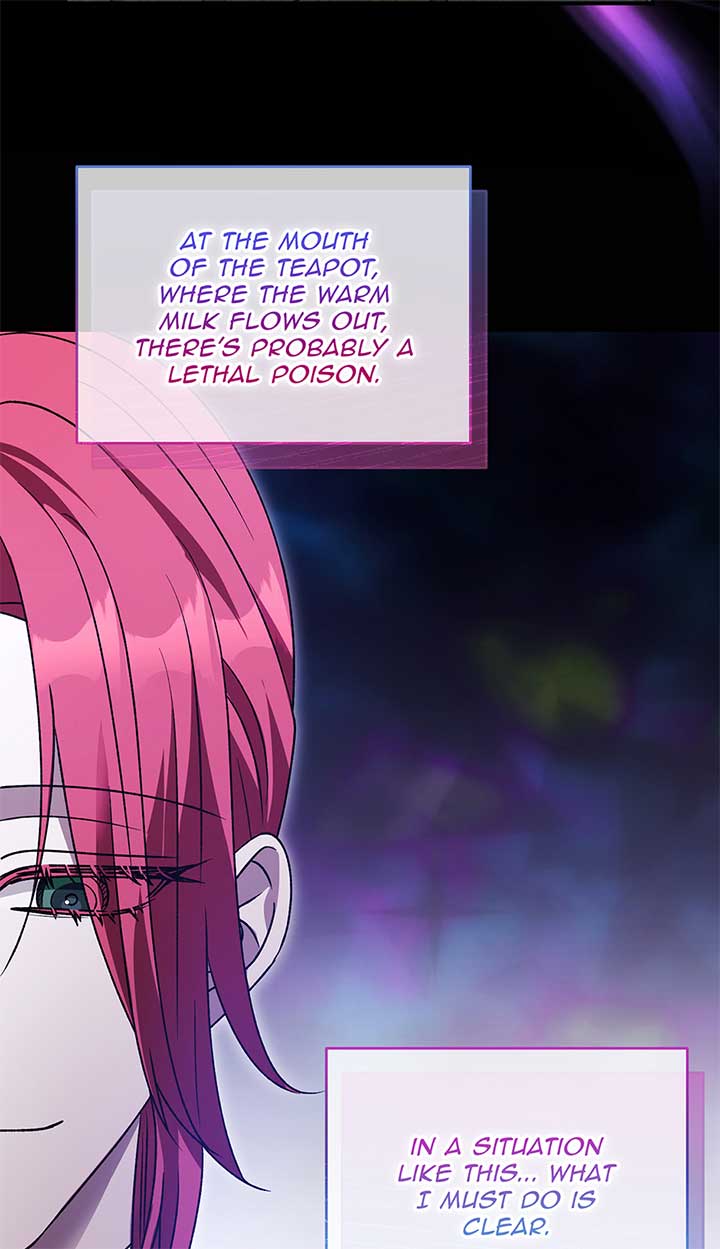 61