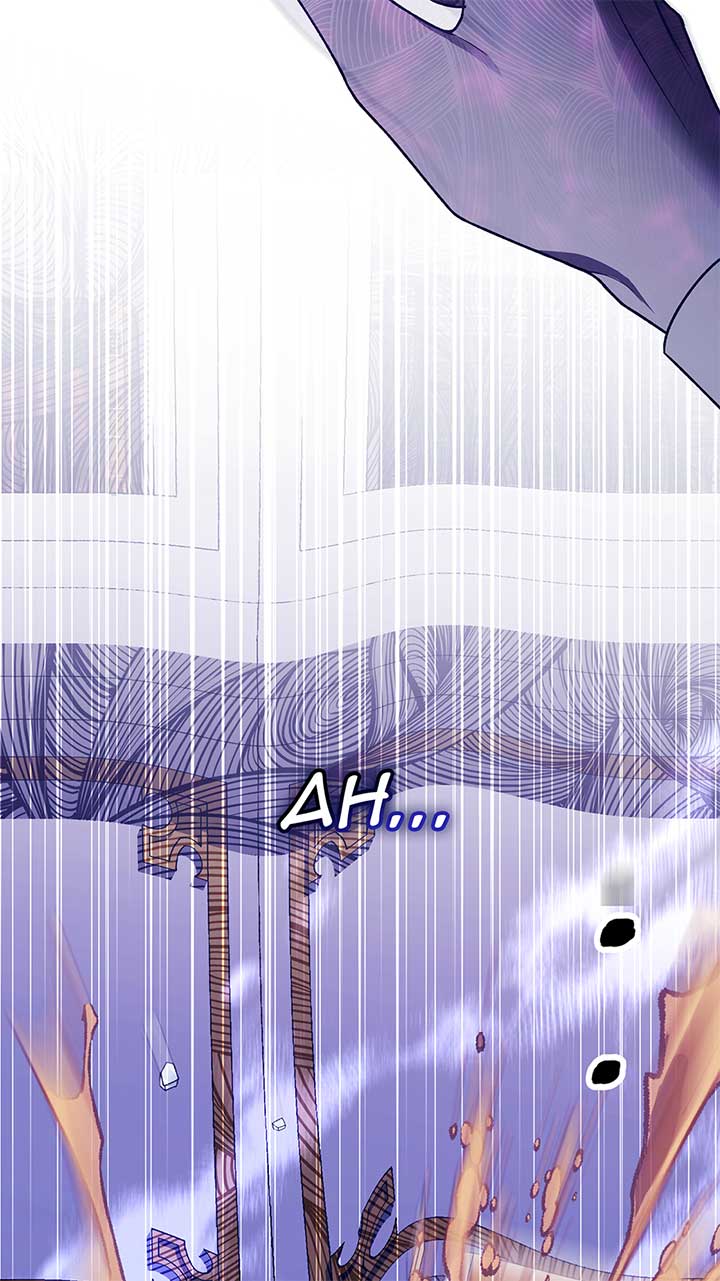 87