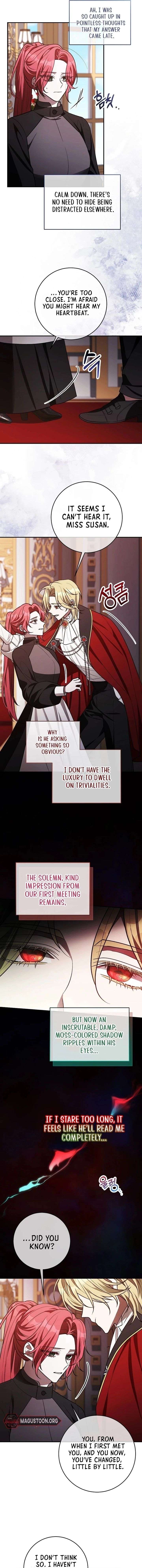 ch 70 12