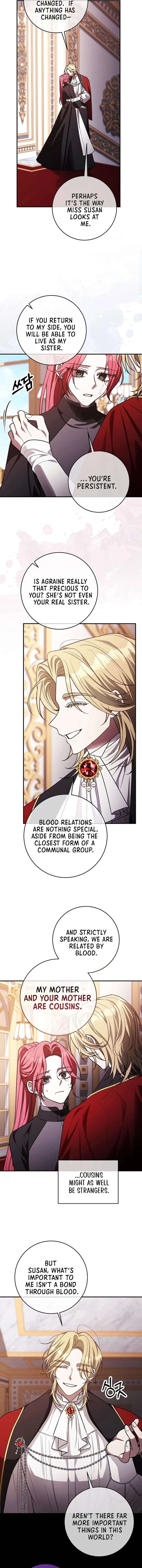 ch 70 13