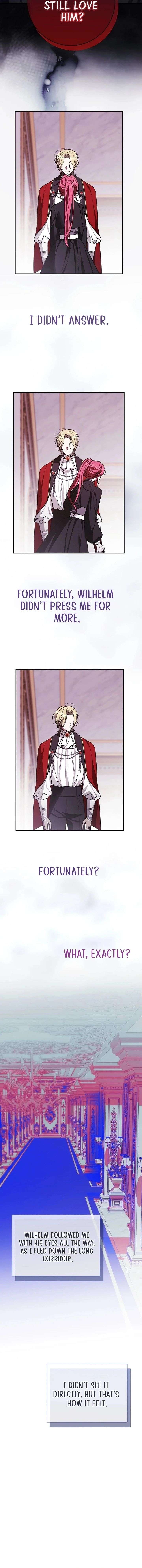 ch 70 15