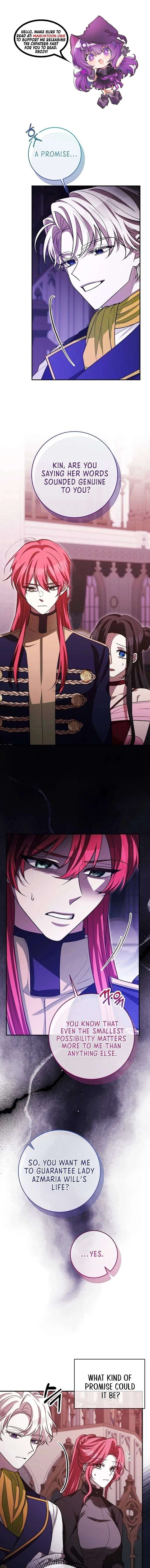 ch 70 2