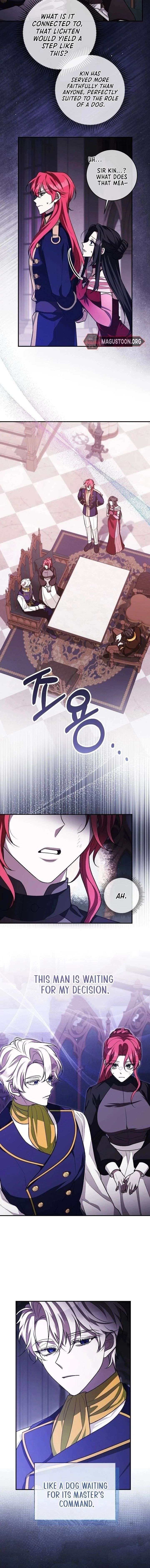 ch 70 3