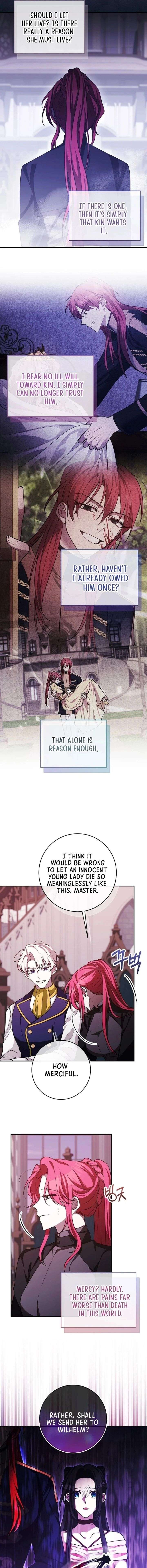 ch 70 4