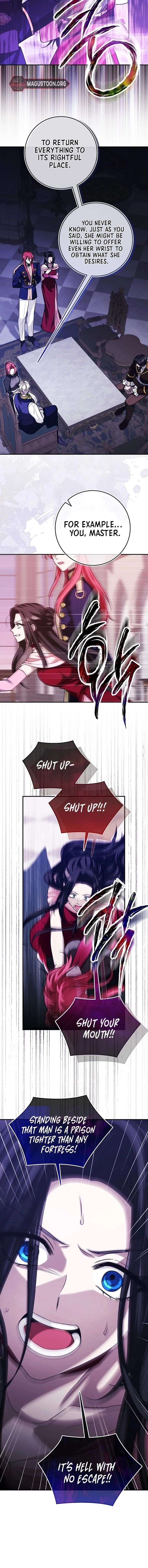 ch 70 5