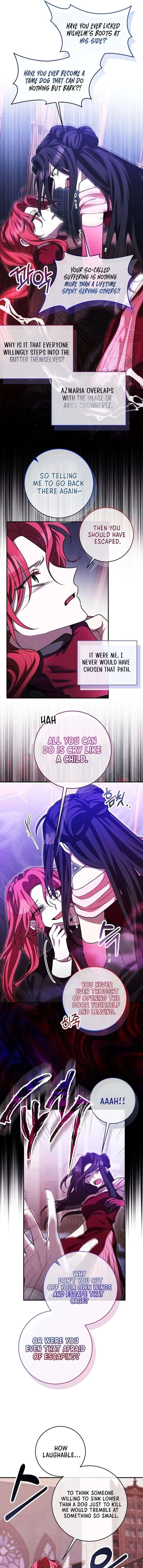 ch 70 6