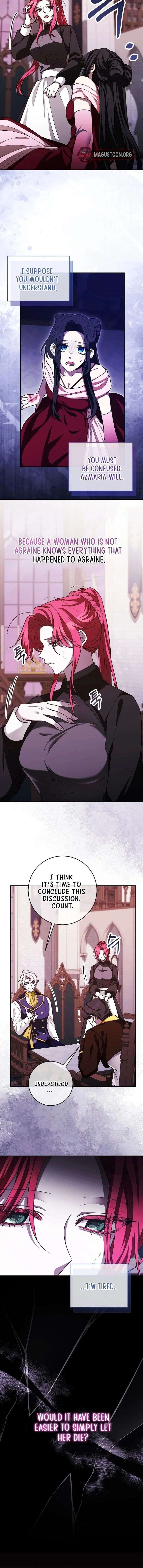 ch 70 7