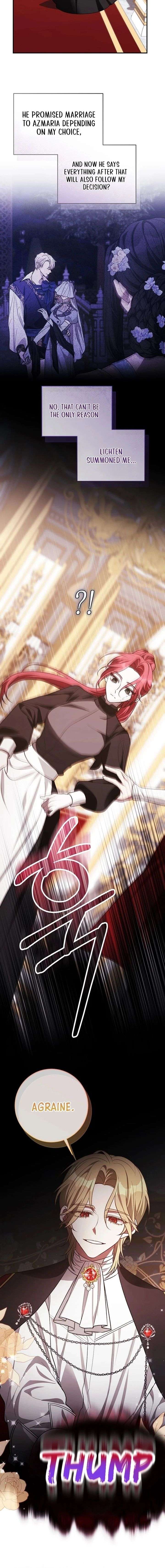 ch 70 9