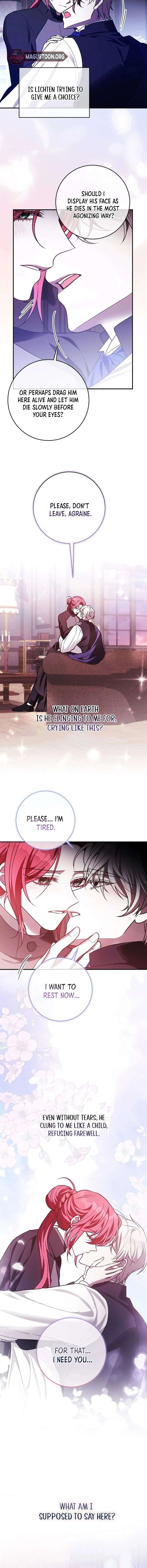 ch 71 11