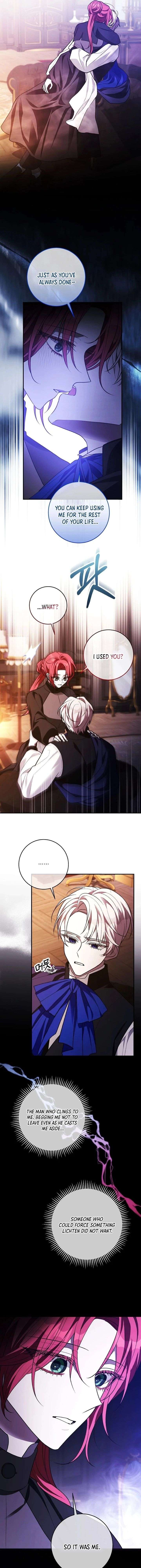ch 71 12
