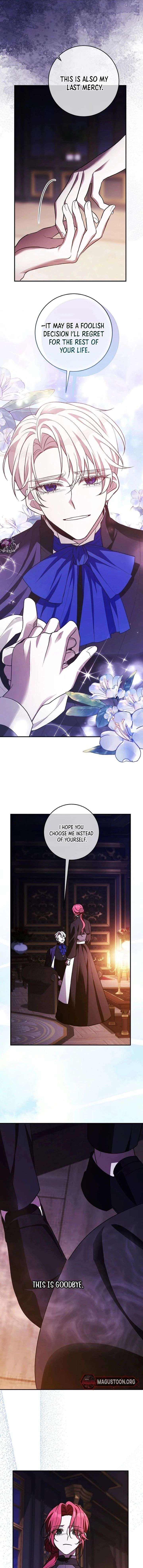 ch 71 14