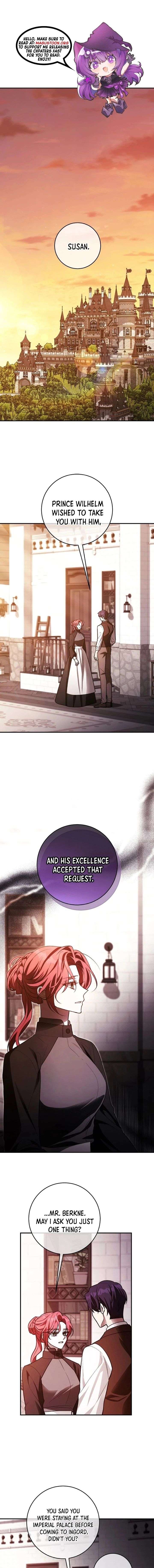 ch 71 2