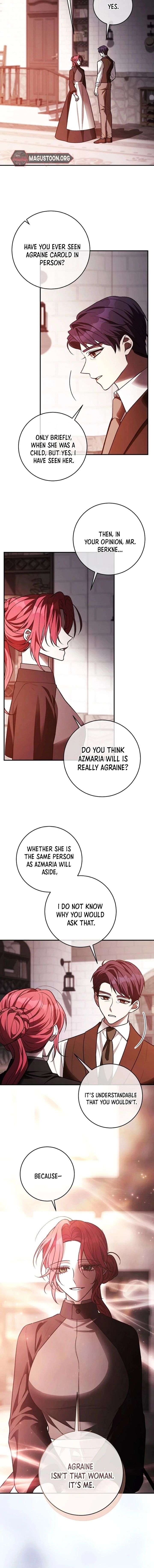 ch 71 3
