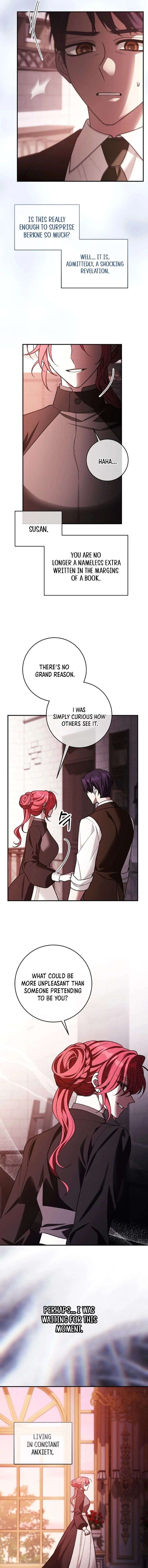 ch 71 4