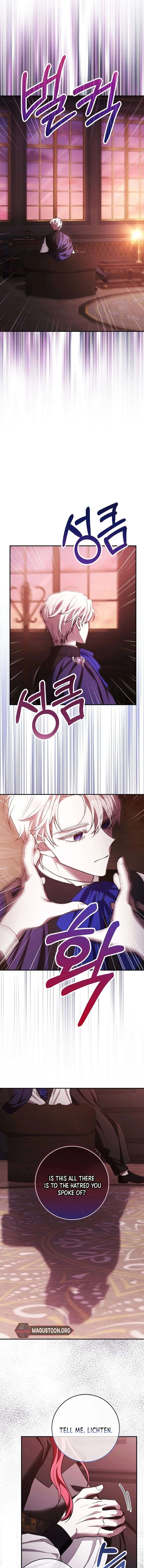 ch 71 6