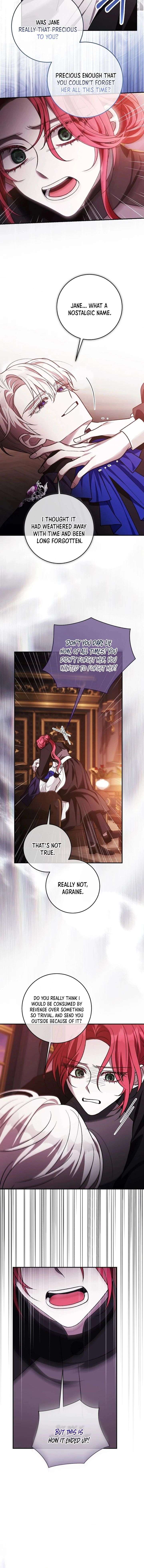 ch 71 7