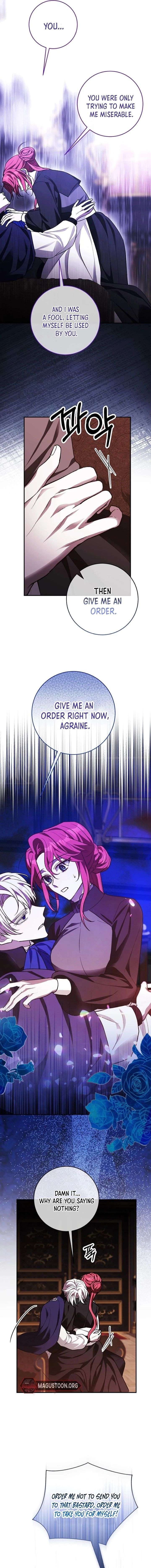 ch 71 8