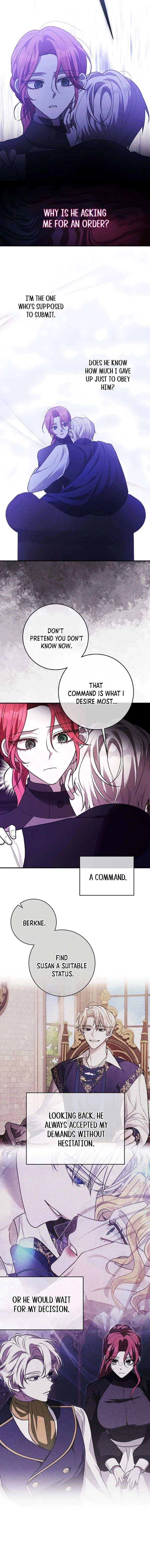 ch 71 9