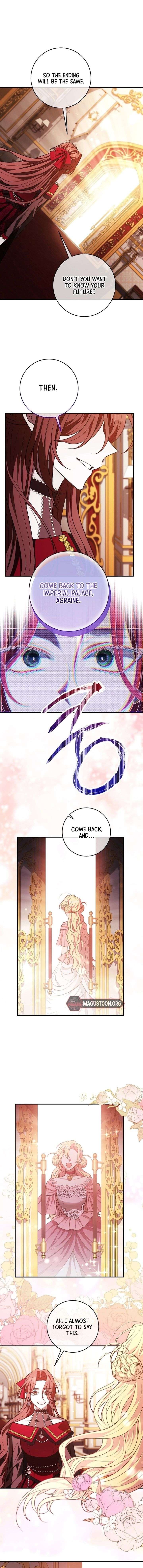 ch 72 10