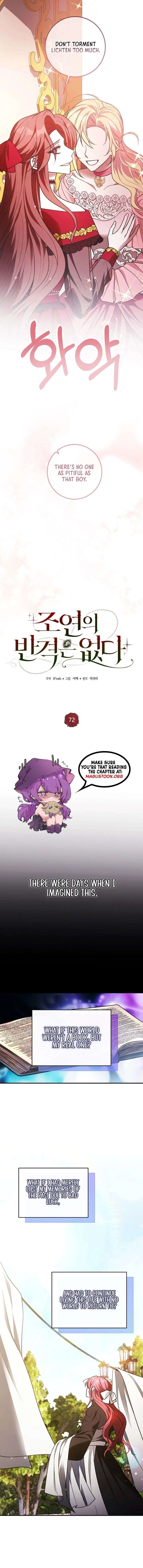 ch 72 11