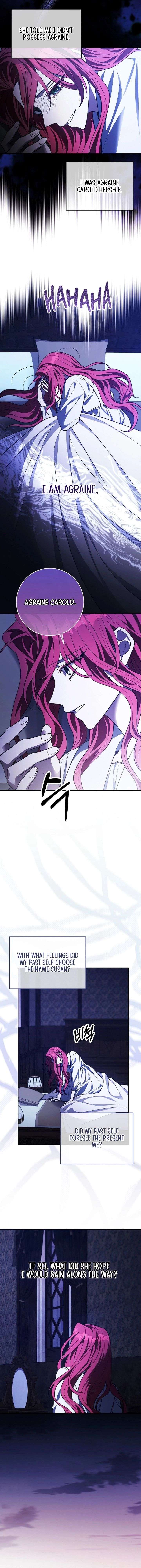 ch 72 13
