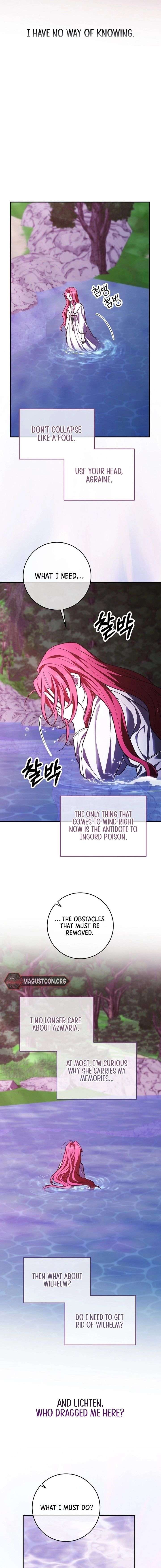 ch 72 14