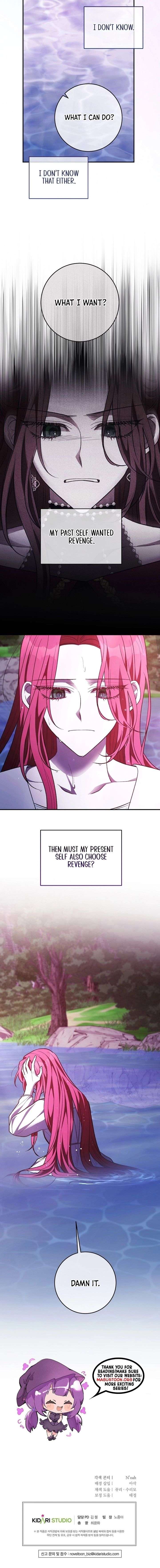 ch 72 15