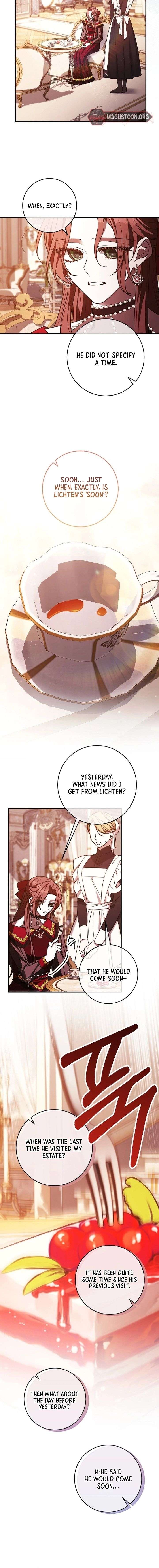 ch 72 3