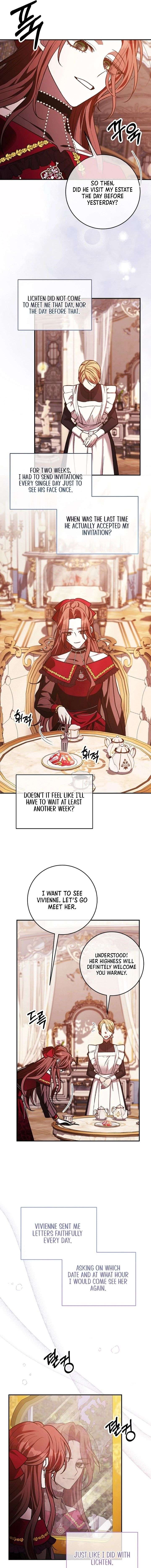 ch 72 4
